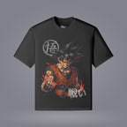 Alternate Universe Graphic Tee