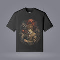 Chosen One Graphic Tee