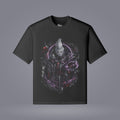 Dark Angel Graphic Tee