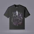 Dark Angel Graphic Tee