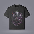 Dark Angel Graphic Tee