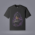 Dark Prince Graphic Tee