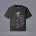 Dark Savior Graphic Tee