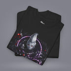 Dark Angel Graphic Tee