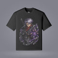 Dark Savior Graphic Tee