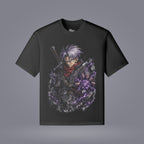 Dark Savior Graphic Tee