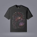Fallen Hero Graphic Tee