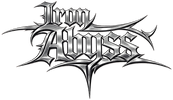 Iron Abyss - Home