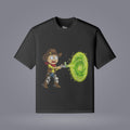 Portal Pal Graphic Tee