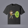 Portal Pal Graphic Tee