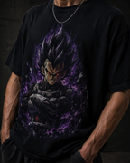 Dark Prince Graphic Tee