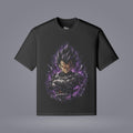 Dark Prince Graphic Tee