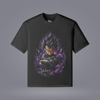 Dark Prince Graphic Tee