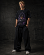 Dark Prince Graphic Tee