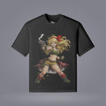 Sneeze and Slay Graphic Tee